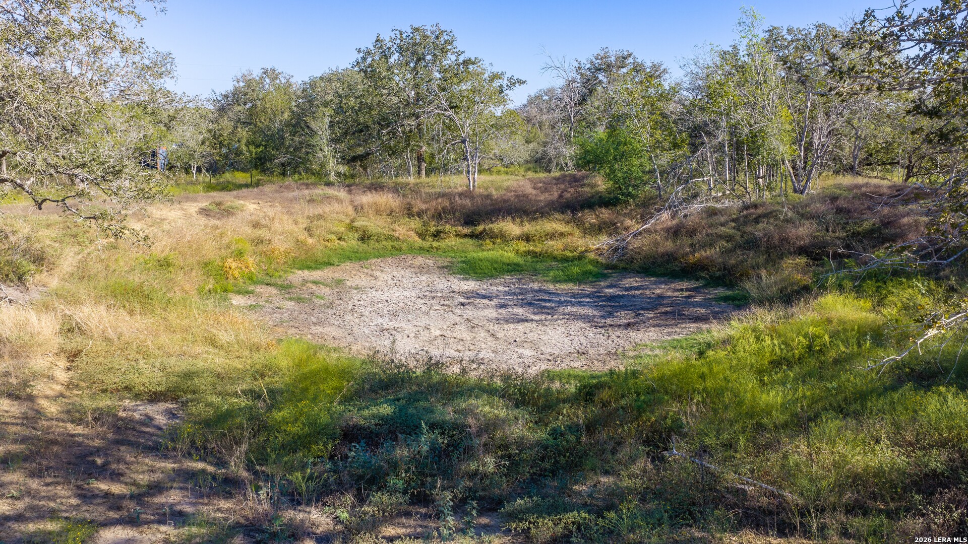594 Sleepy Meadow Nixon TX 78140