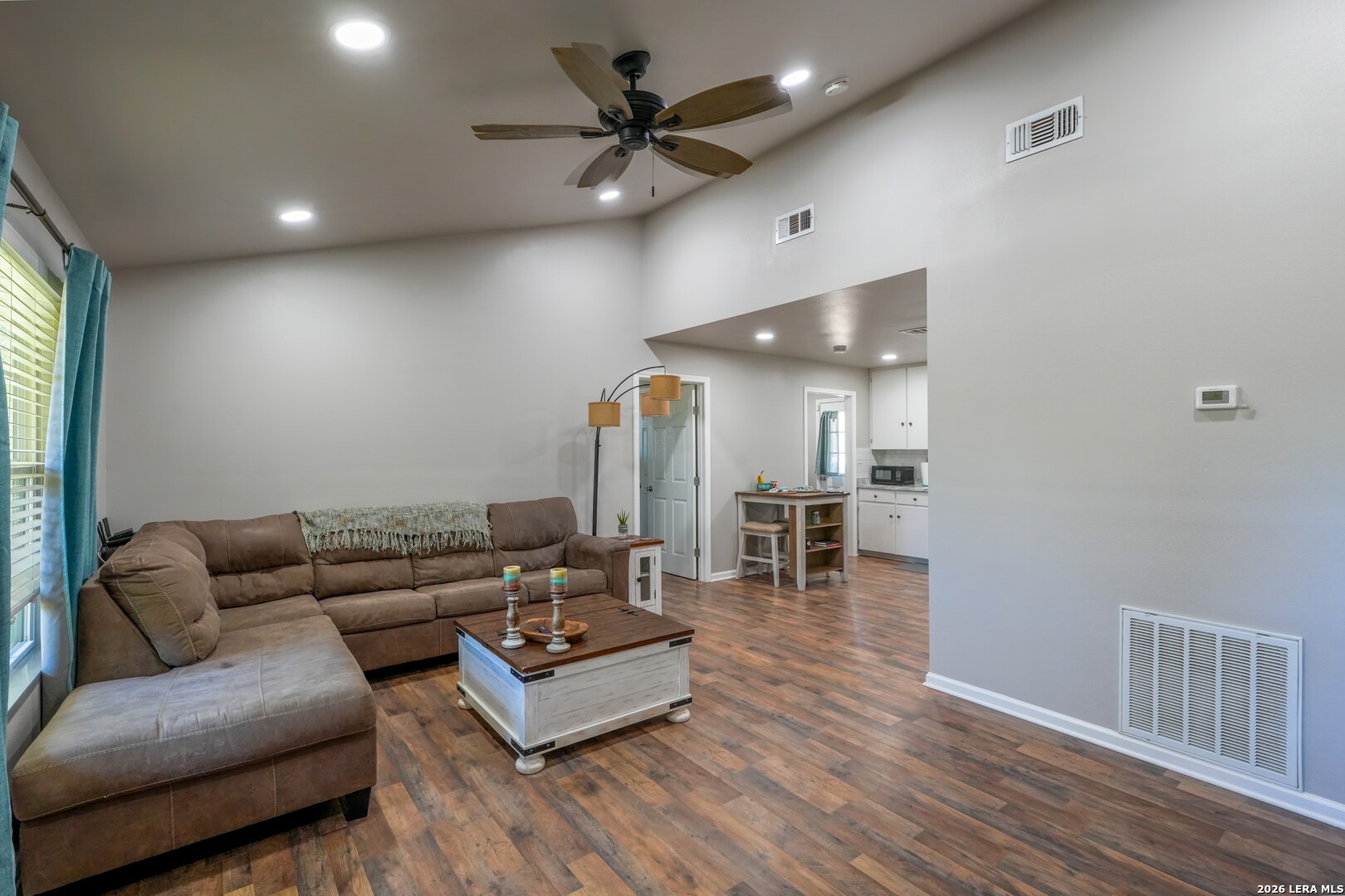 594 Sleepy Meadow Nixon TX 78140