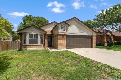 6243 Broadmeadow San Antonio TX 78240