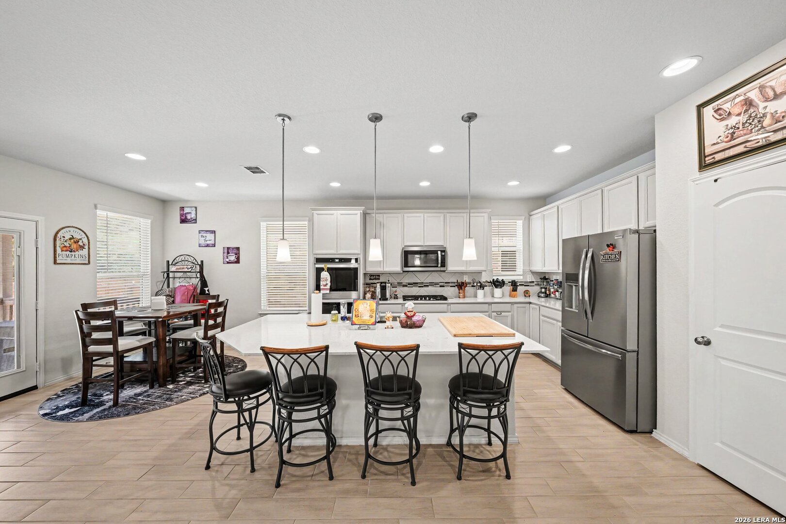 10906 Merrick Run San Antonio TX 78254