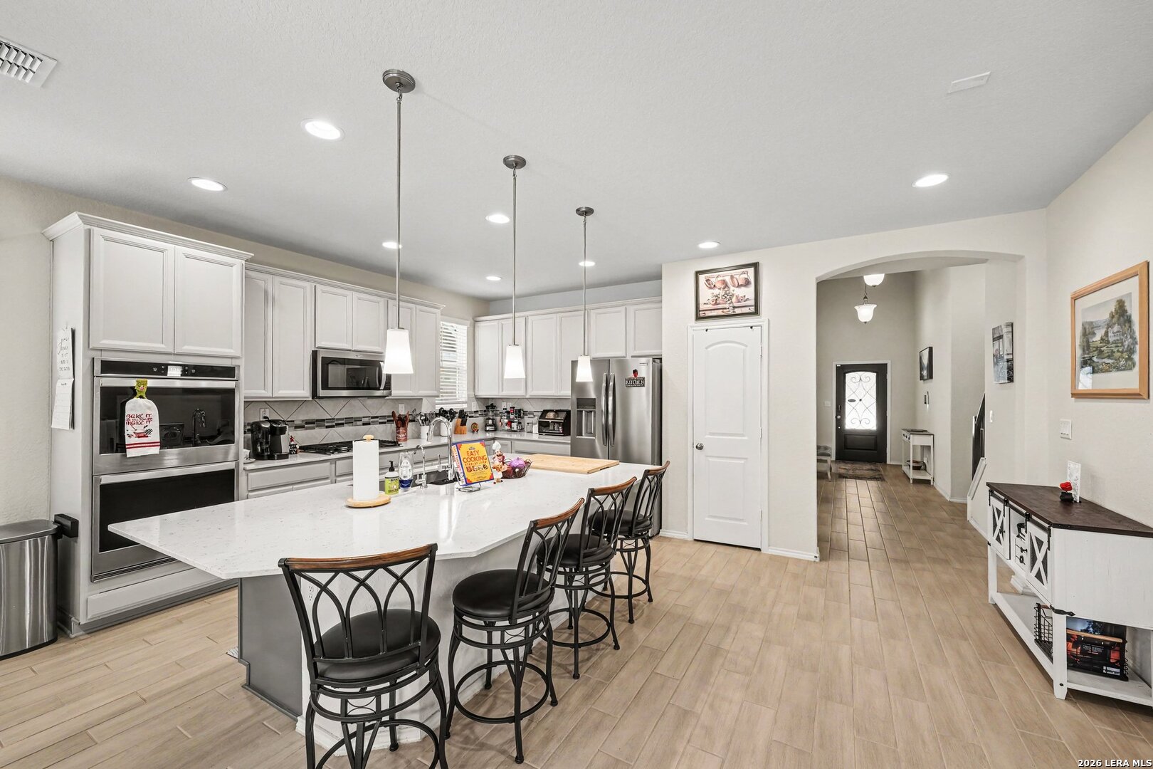 10906 Merrick Run San Antonio TX 78254