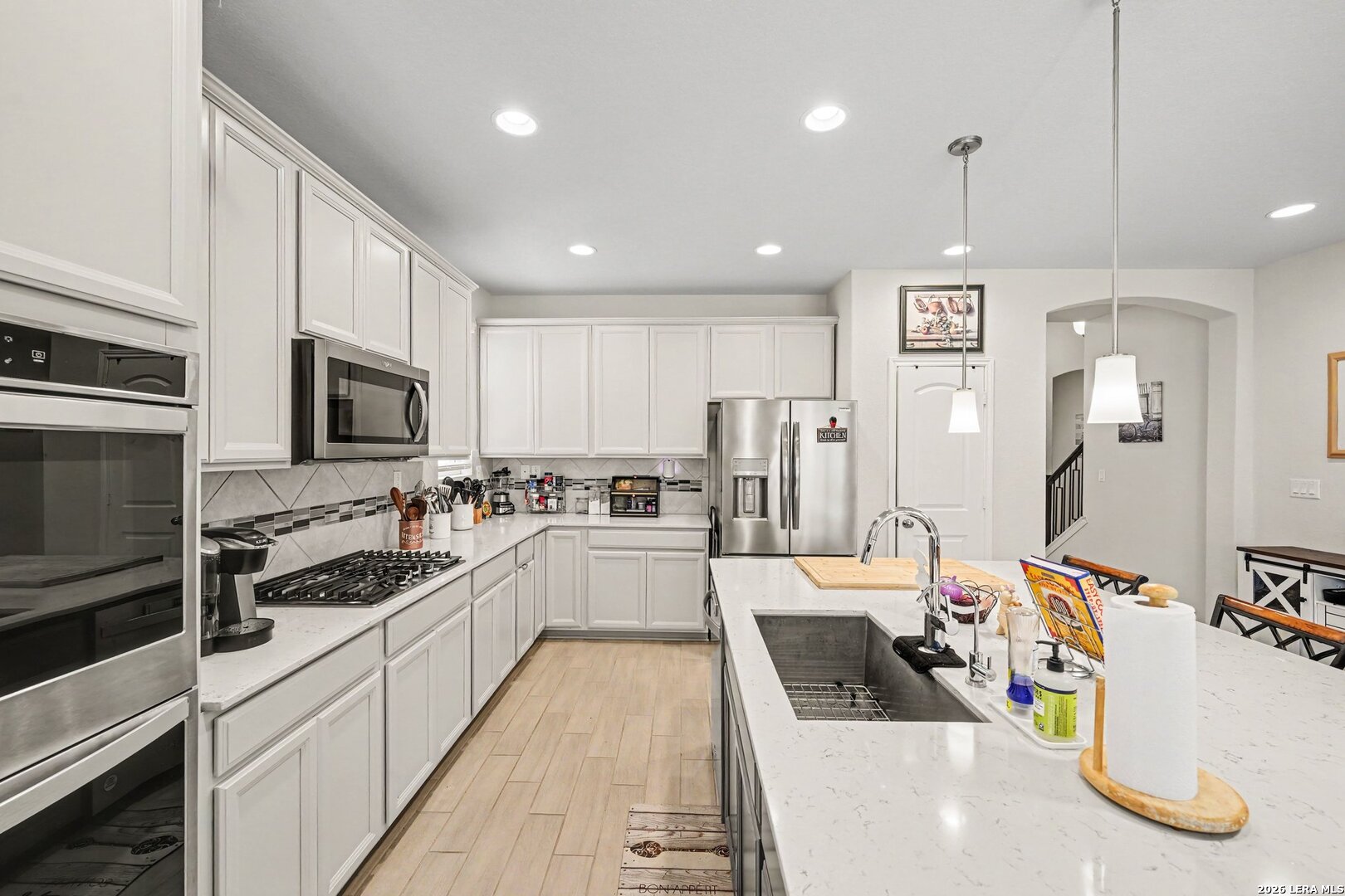 10906 Merrick Run San Antonio TX 78254