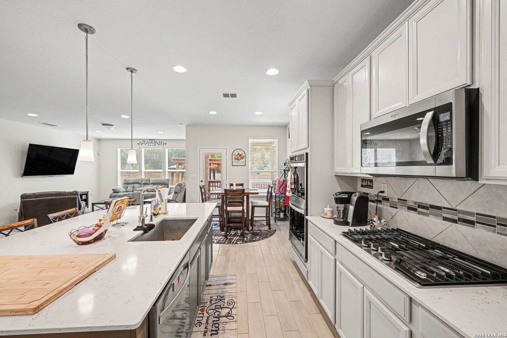 10906 Merrick Run San Antonio TX 78254