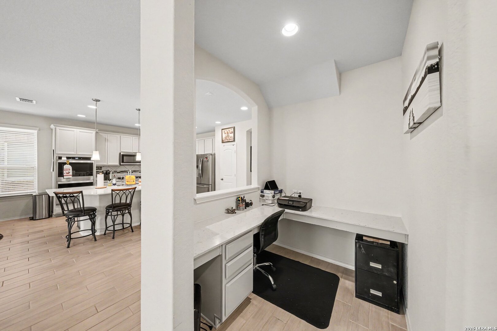 10906 Merrick Run San Antonio TX 78254