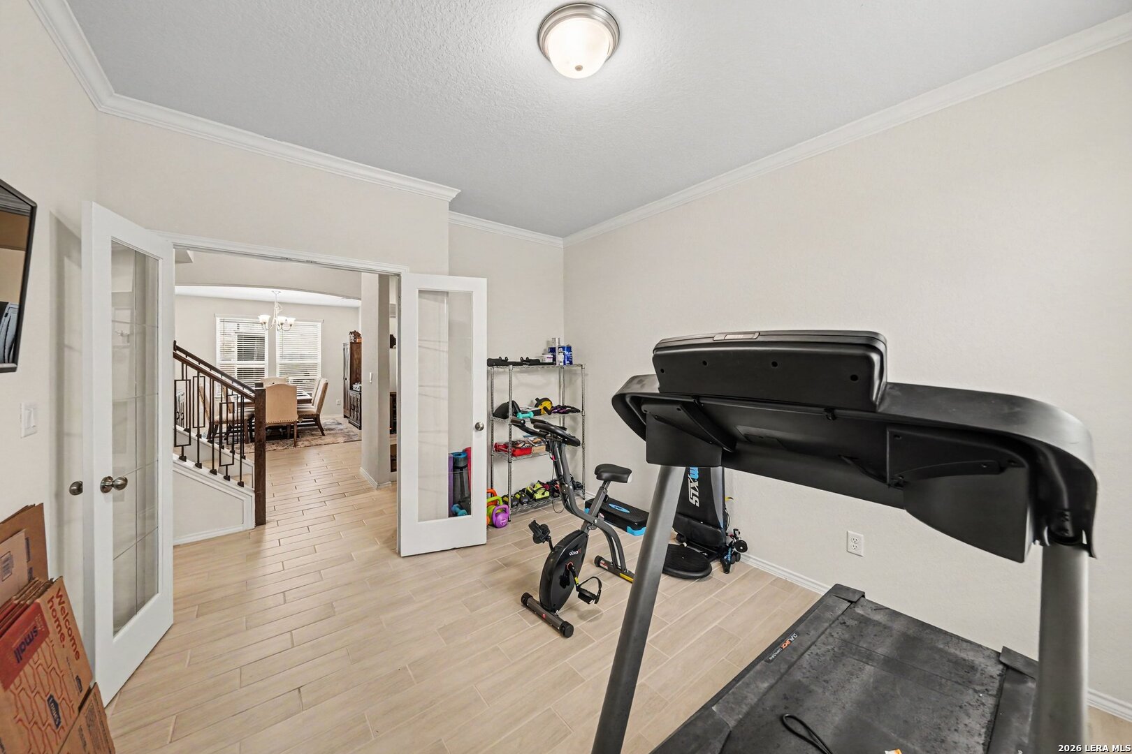 10906 Merrick Run San Antonio TX 78254