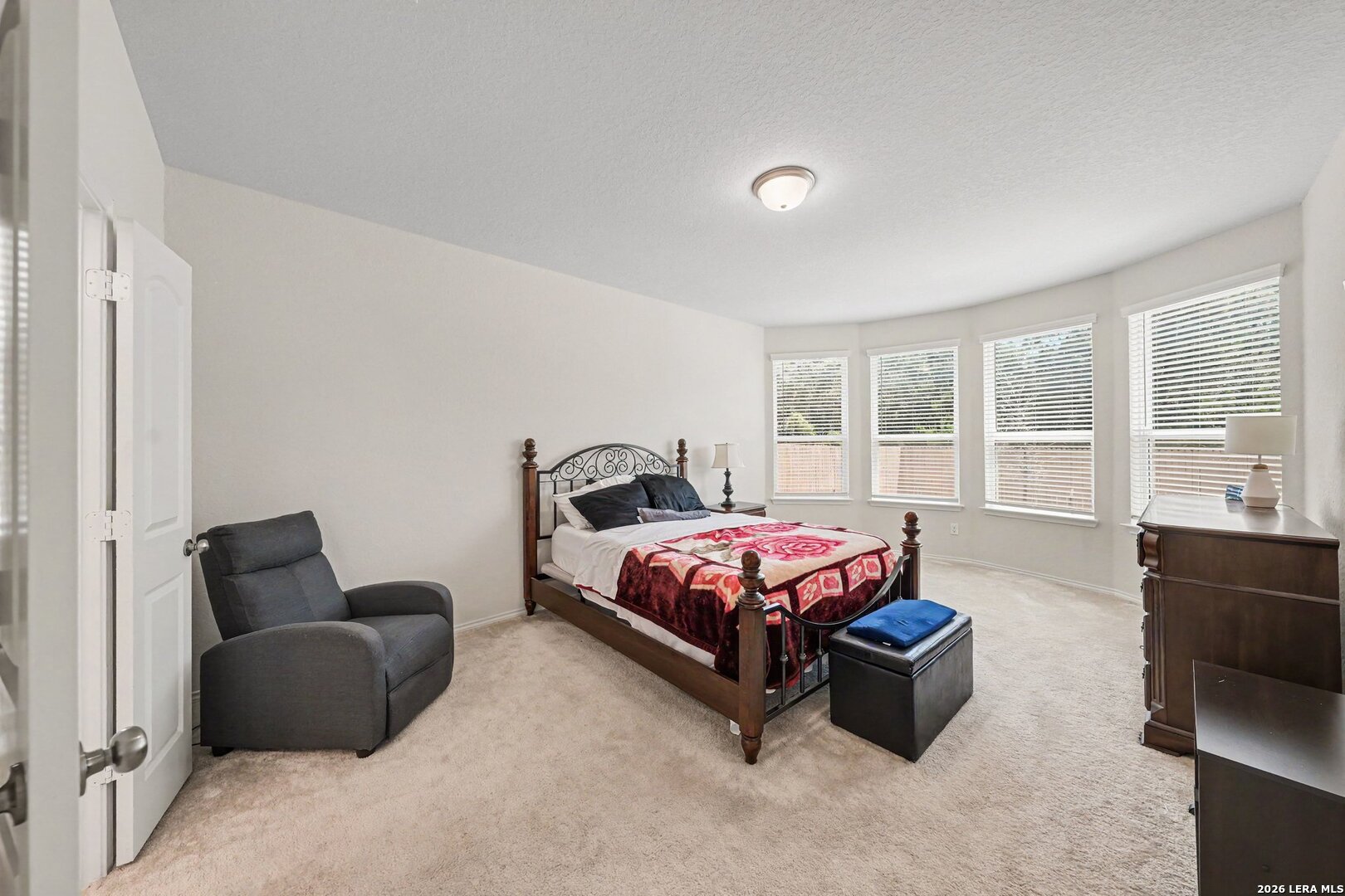 10906 Merrick Run San Antonio TX 78254