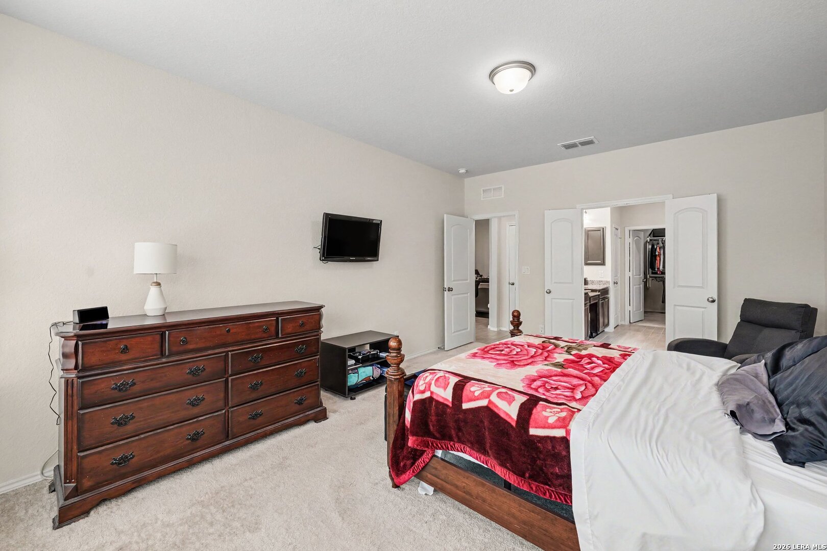 10906 Merrick Run San Antonio TX 78254