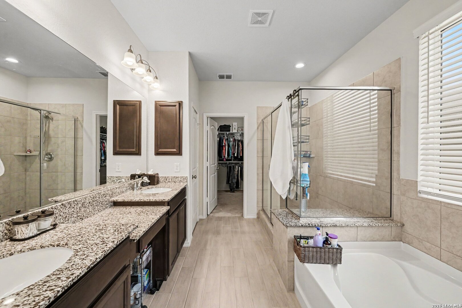 10906 Merrick Run San Antonio TX 78254