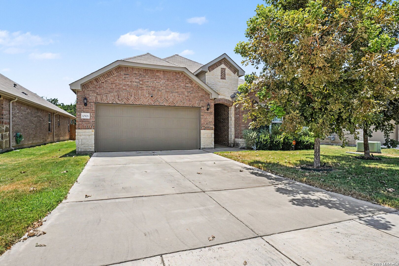 10906 Merrick Run San Antonio TX 78254