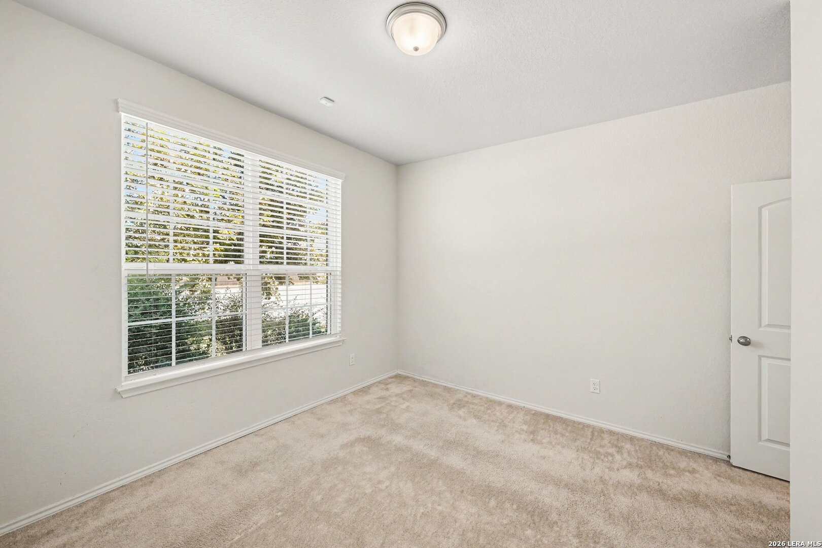 10906 Merrick Run San Antonio TX 78254