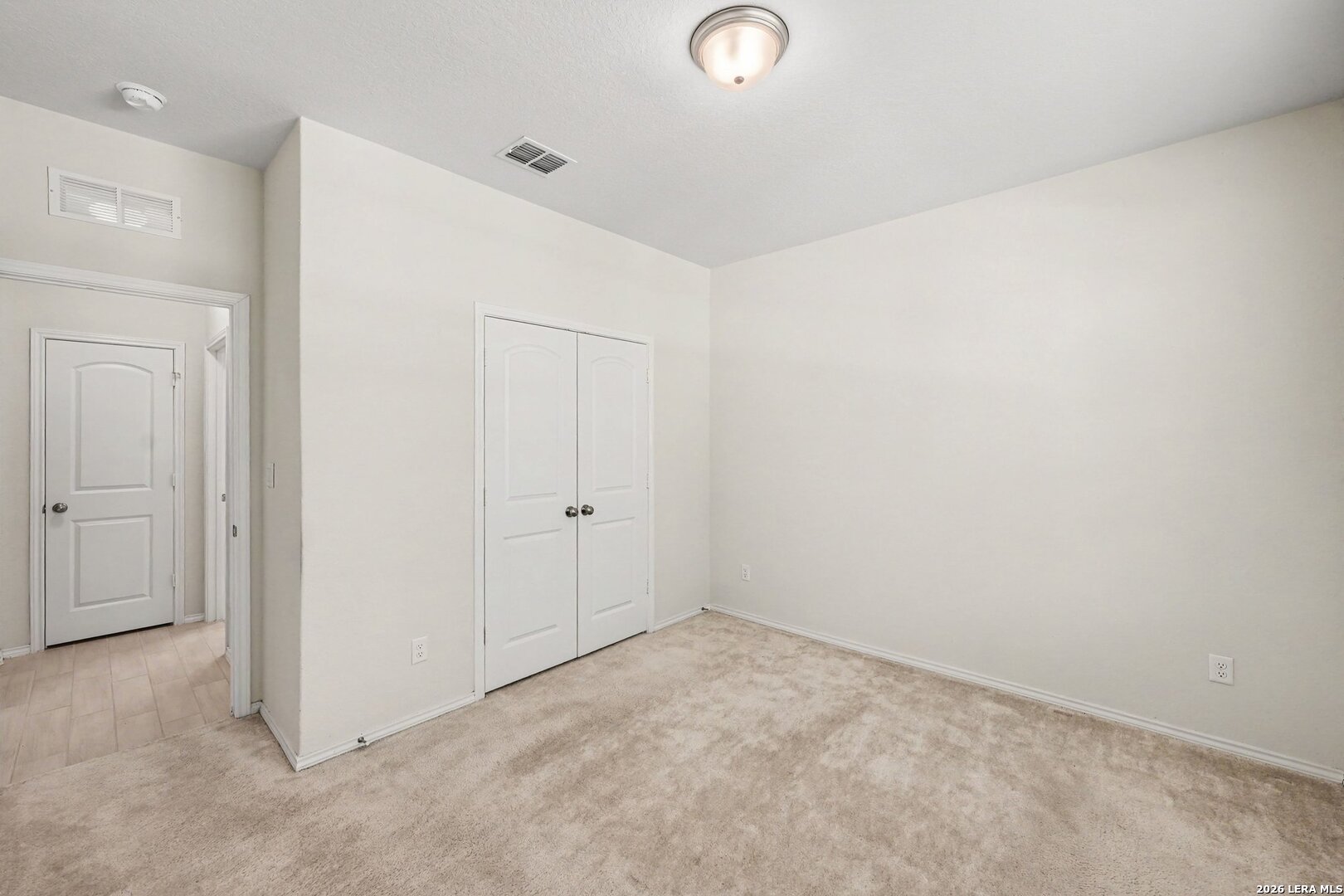 10906 Merrick Run San Antonio TX 78254