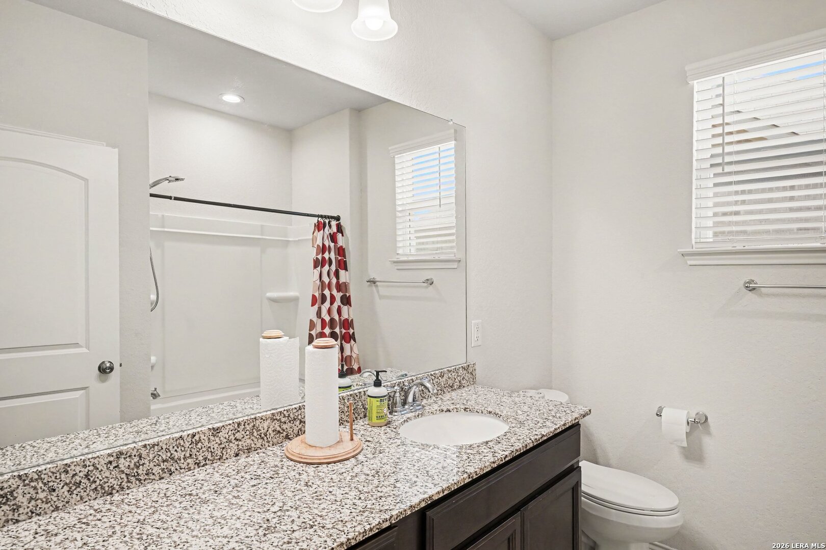 10906 Merrick Run San Antonio TX 78254