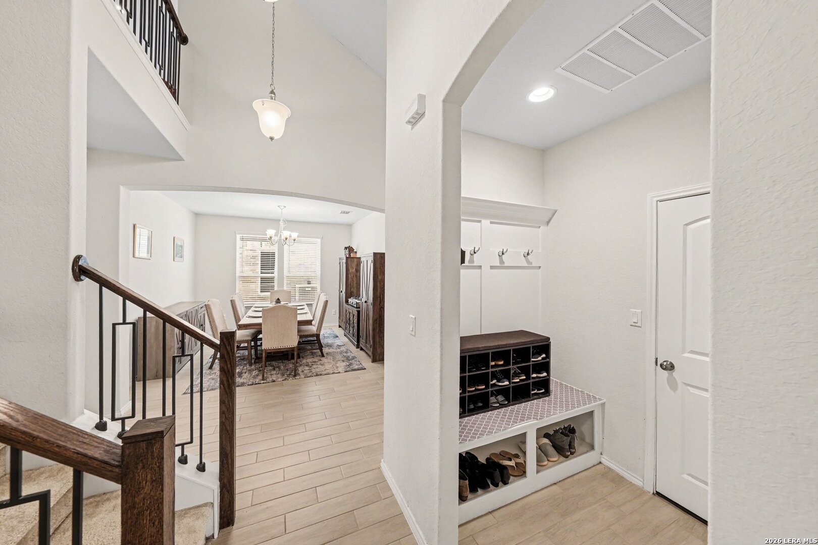 10906 Merrick Run San Antonio TX 78254