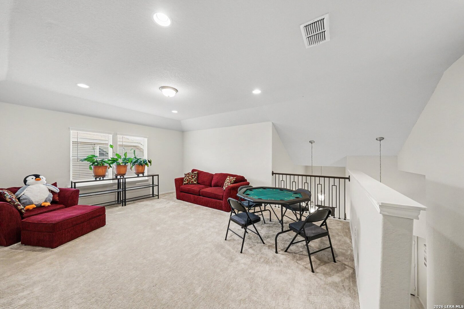 10906 Merrick Run San Antonio TX 78254