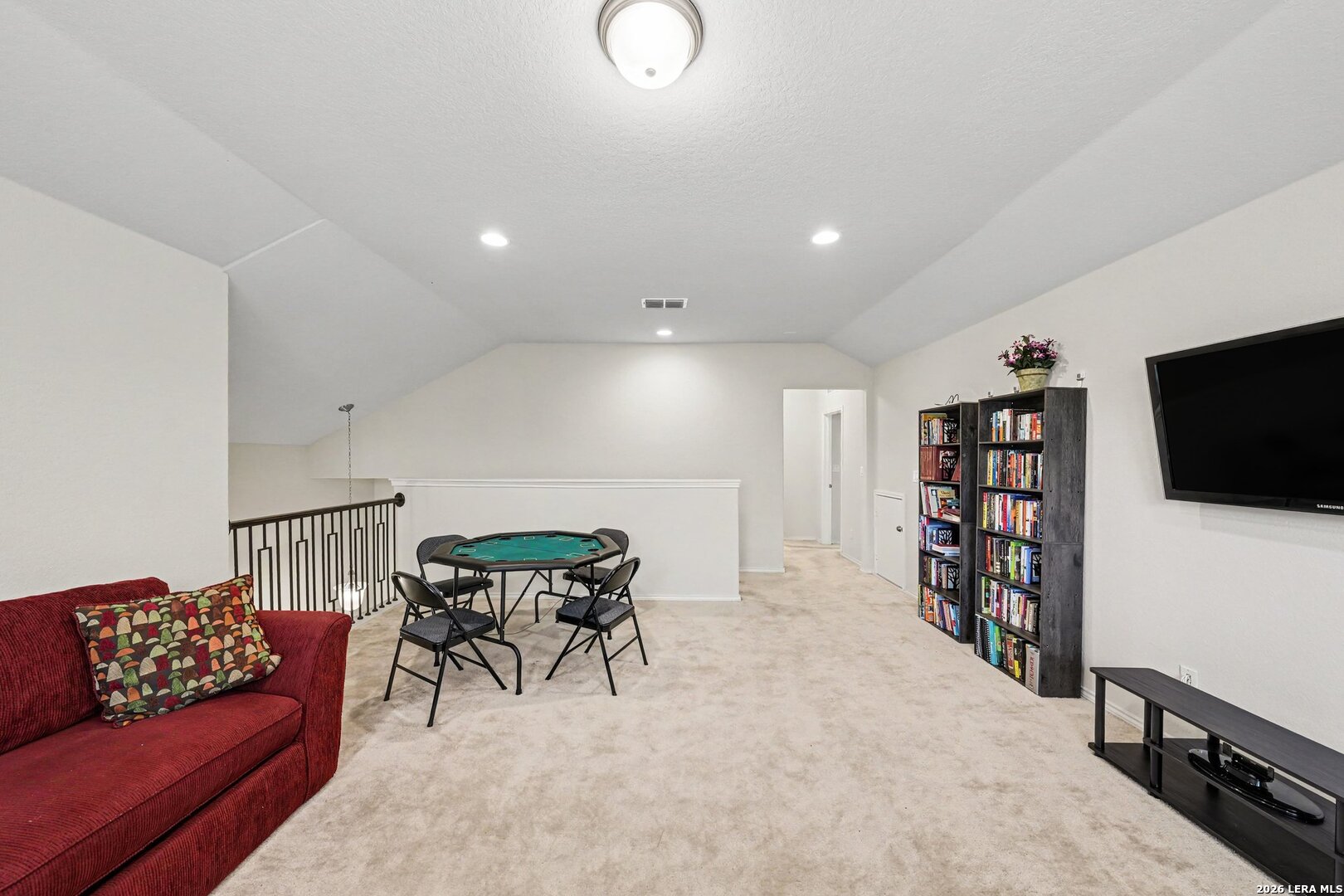 10906 Merrick Run San Antonio TX 78254