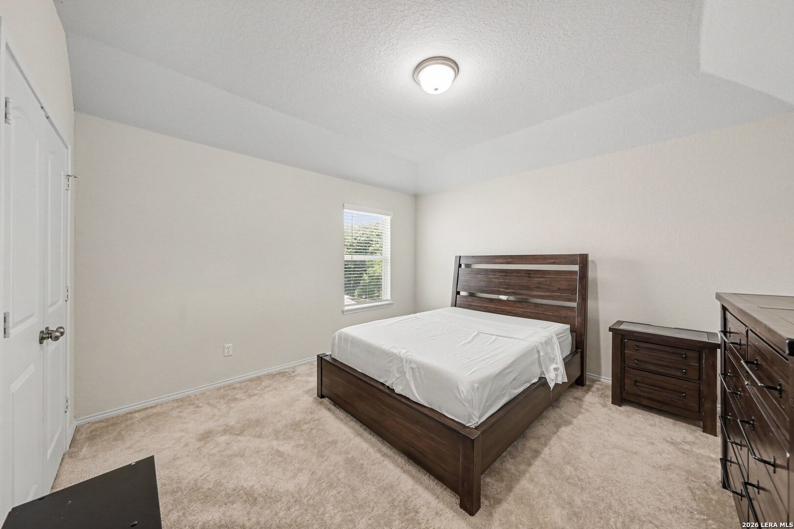 10906 Merrick Run San Antonio TX 78254
