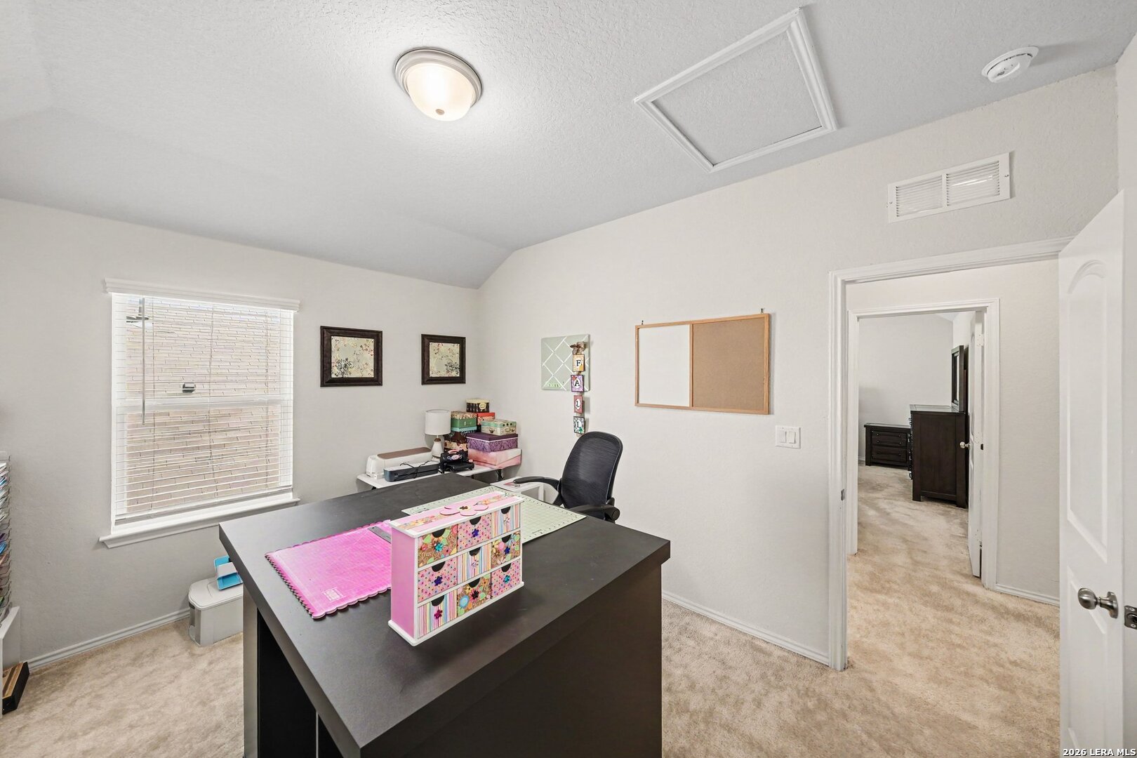 10906 Merrick Run San Antonio TX 78254