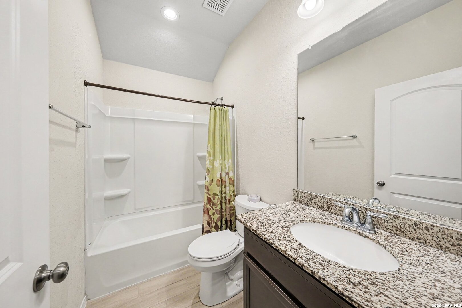 10906 Merrick Run San Antonio TX 78254