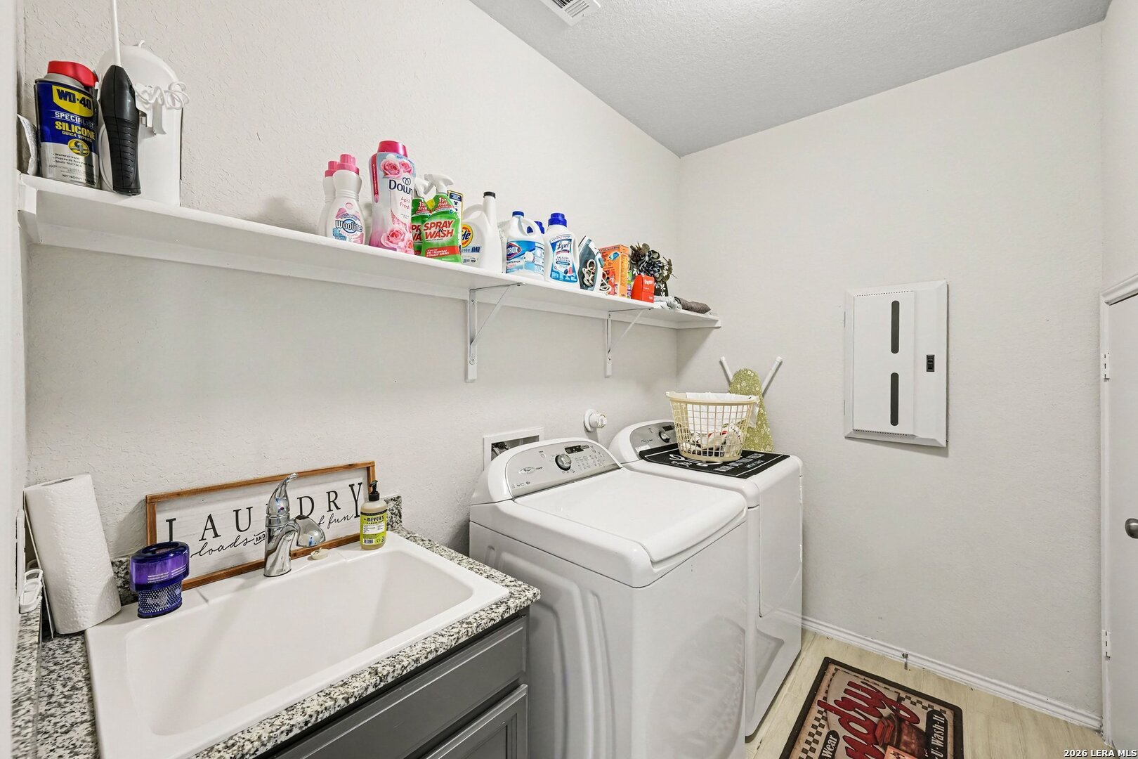 10906 Merrick Run San Antonio TX 78254
