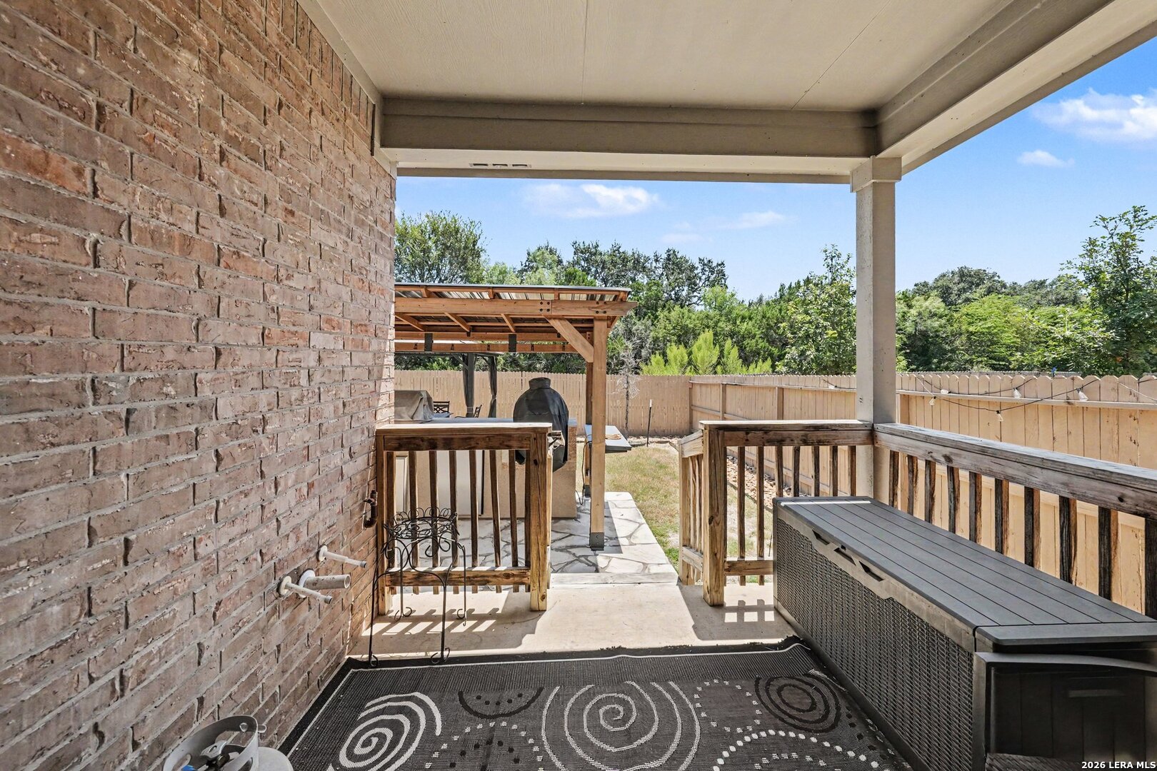 10906 Merrick Run San Antonio TX 78254