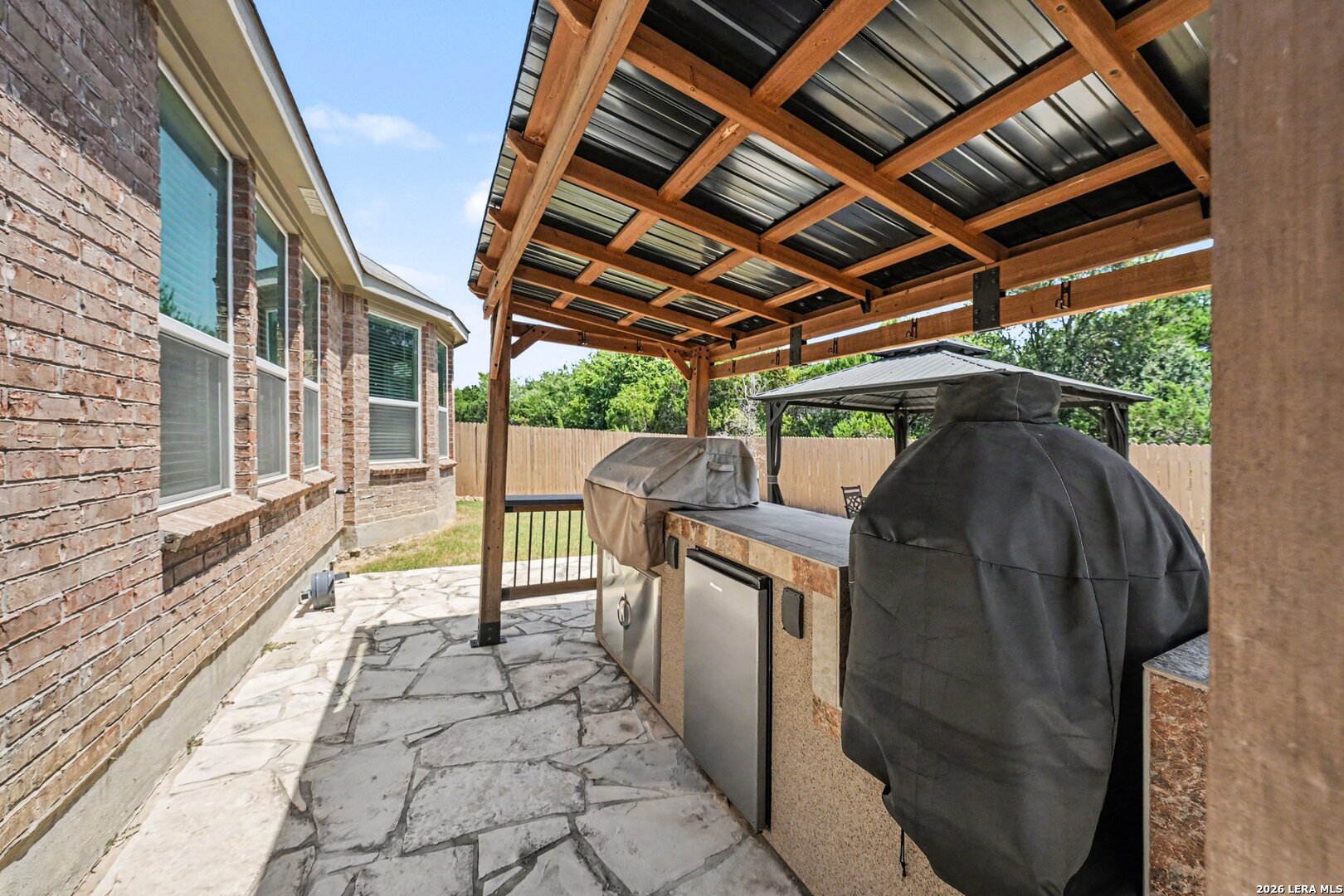 10906 Merrick Run San Antonio TX 78254