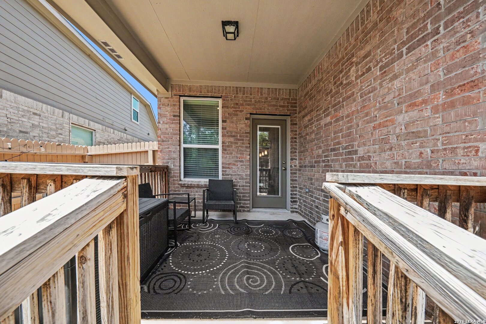 10906 Merrick Run San Antonio TX 78254