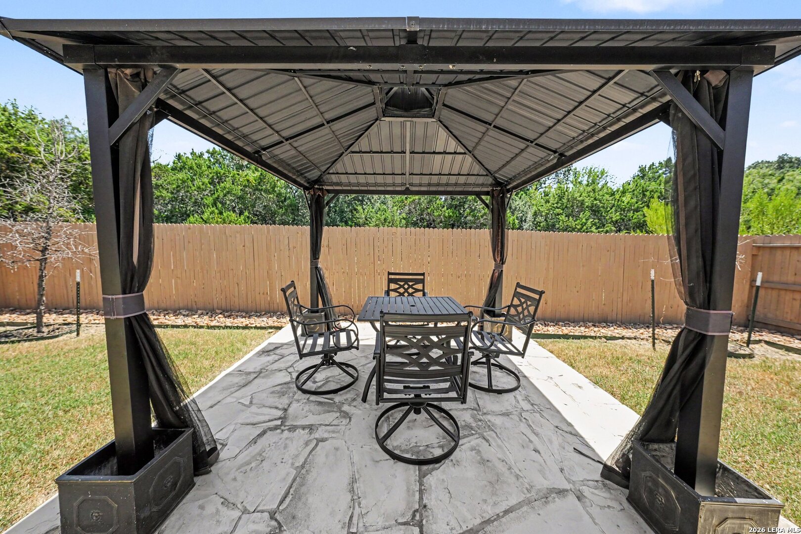 10906 Merrick Run San Antonio TX 78254