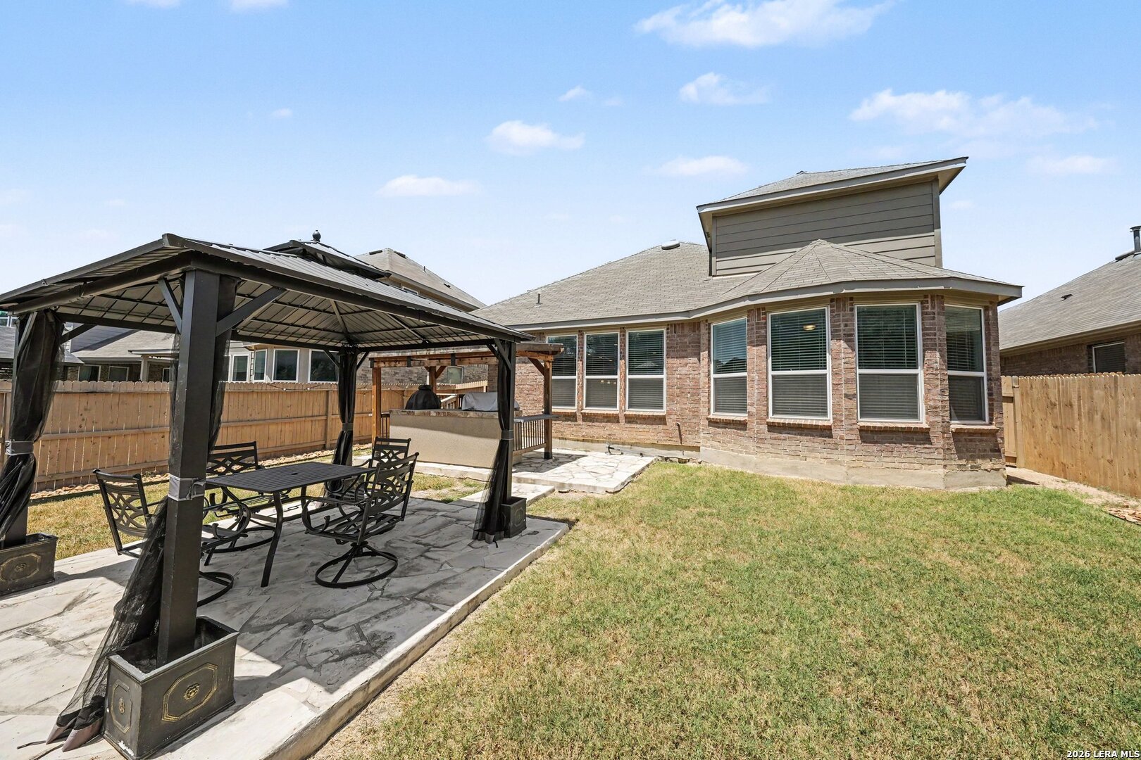 10906 Merrick Run San Antonio TX 78254