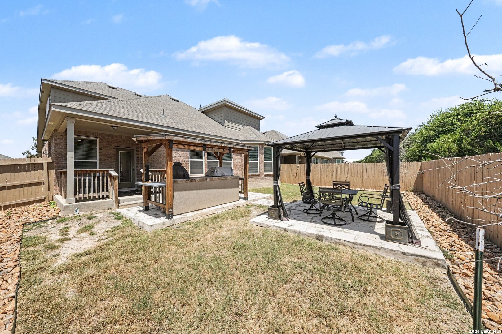 10906 Merrick Run San Antonio TX 78254