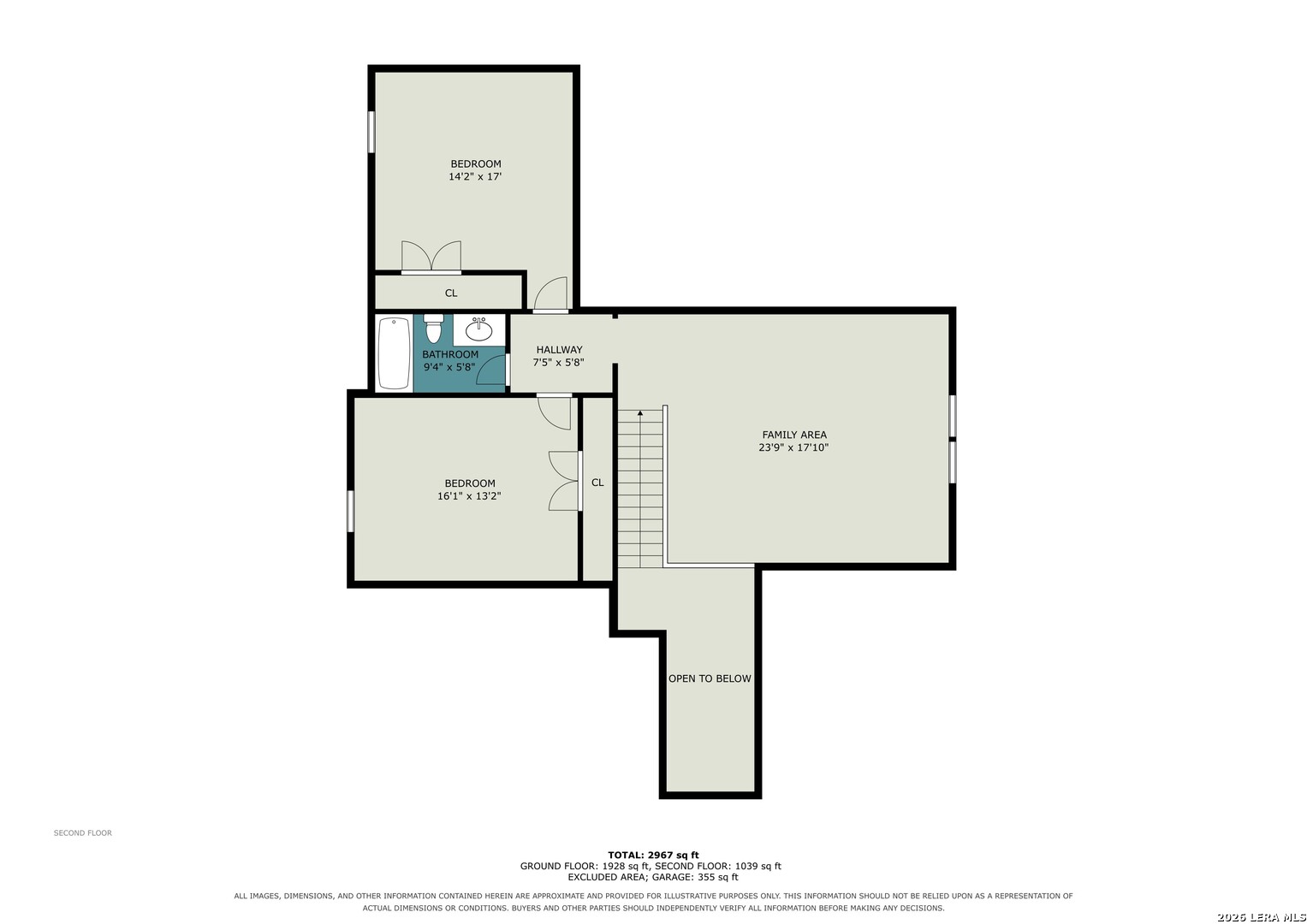 10906 Merrick Run San Antonio TX 78254