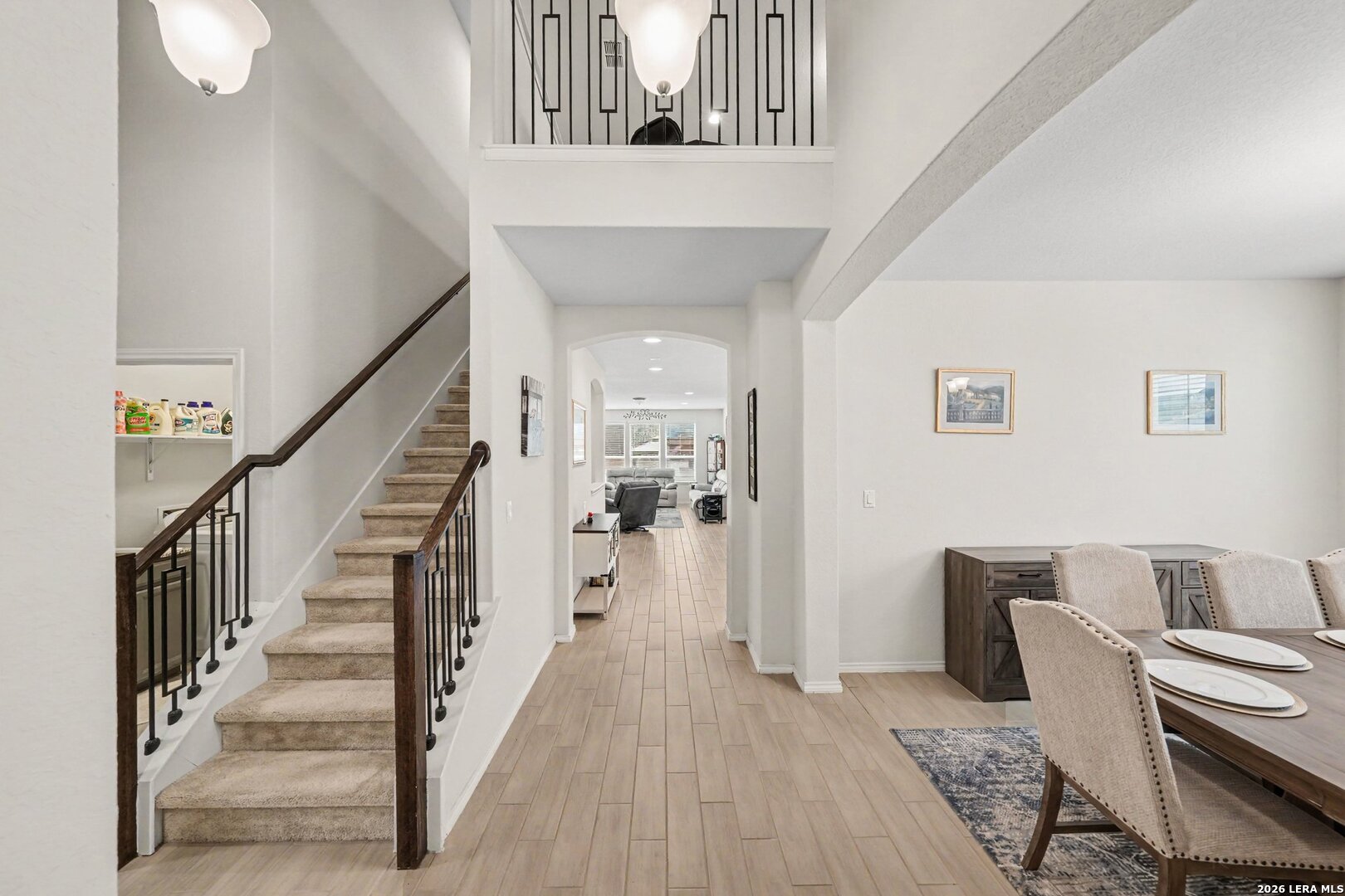 10906 Merrick Run San Antonio TX 78254