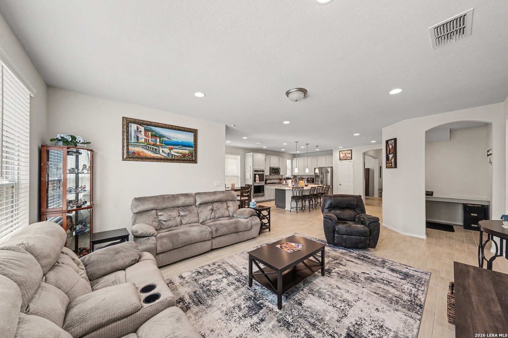 10906 Merrick Run San Antonio TX 78254