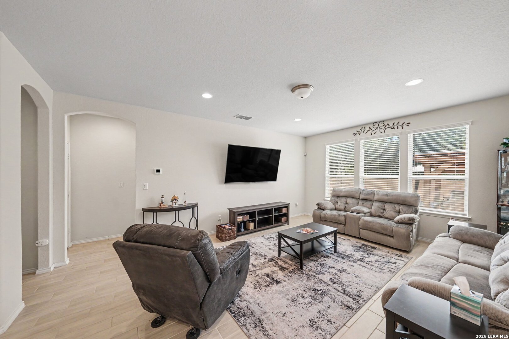 10906 Merrick Run San Antonio TX 78254