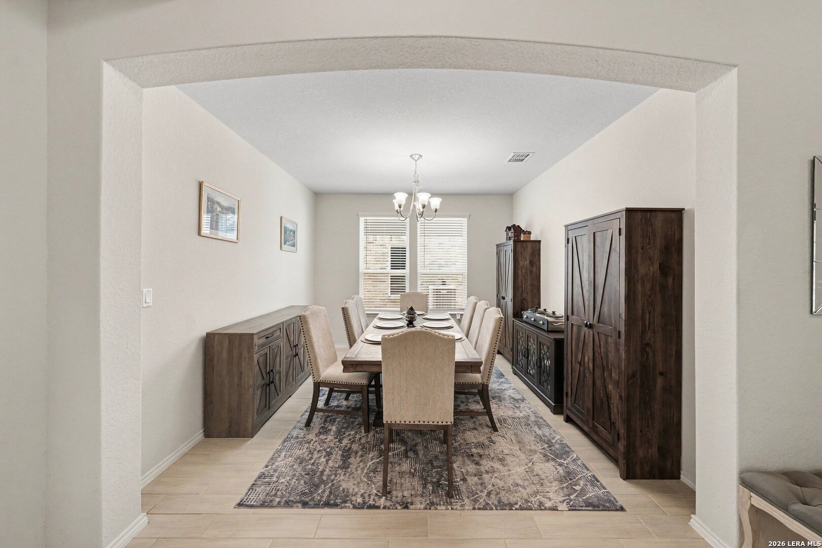 10906 Merrick Run San Antonio TX 78254