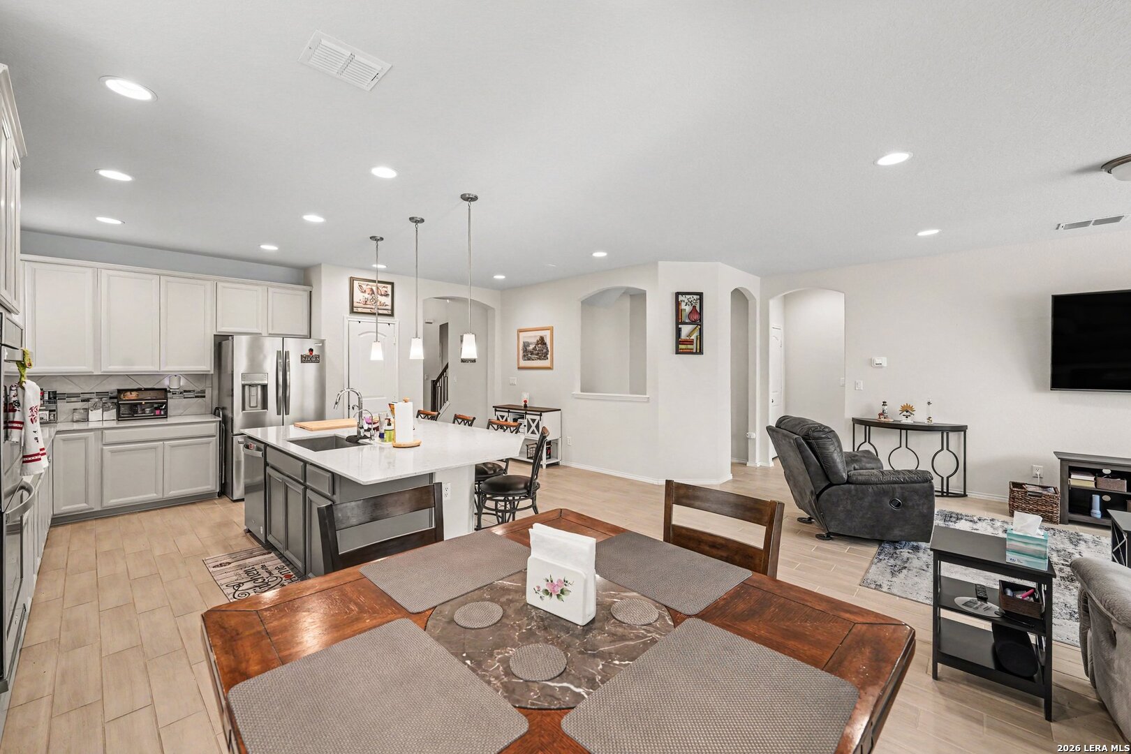 10906 Merrick Run San Antonio TX 78254