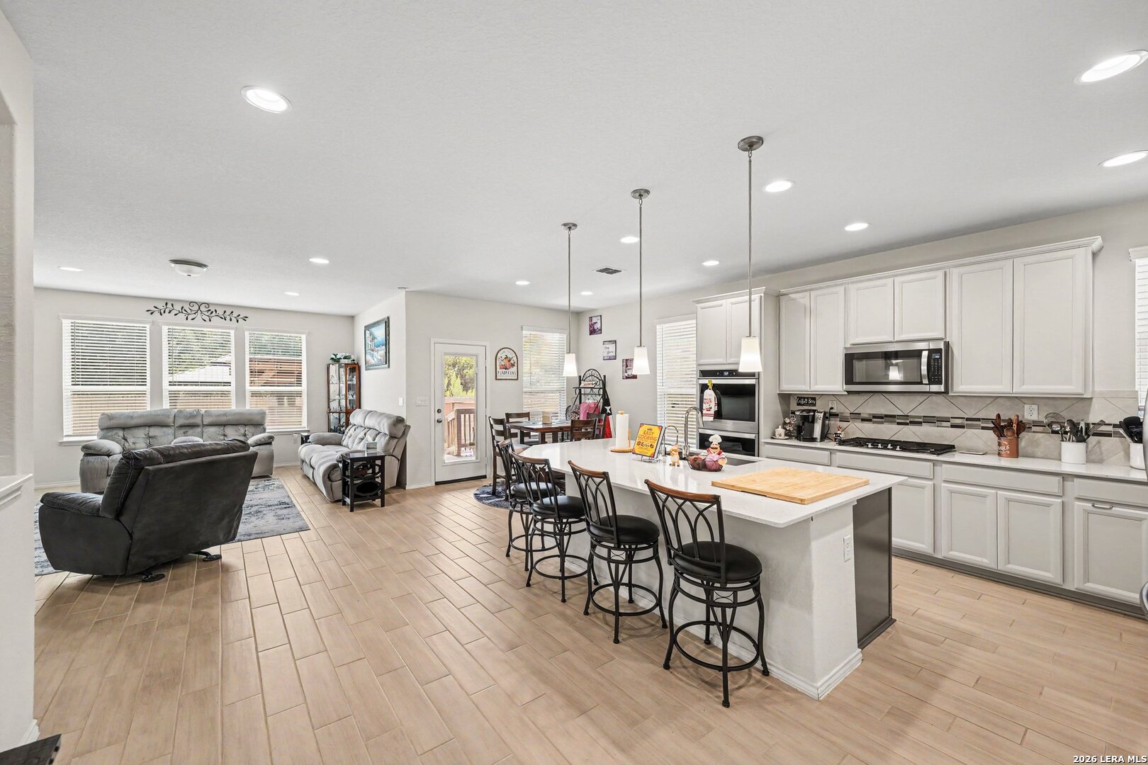 10906 Merrick Run San Antonio TX 78254