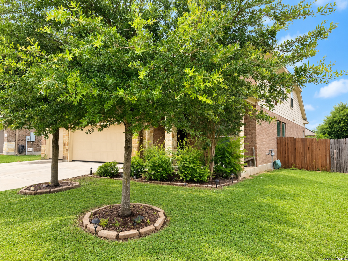 2904 Pawtucket Road Schertz TX 78108