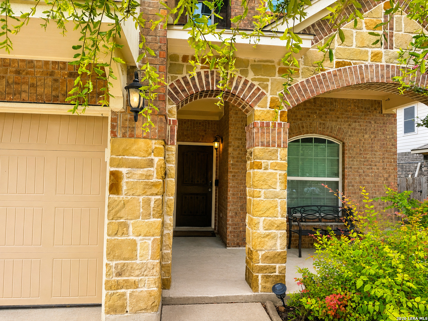 2904 Pawtucket Road Schertz TX 78108