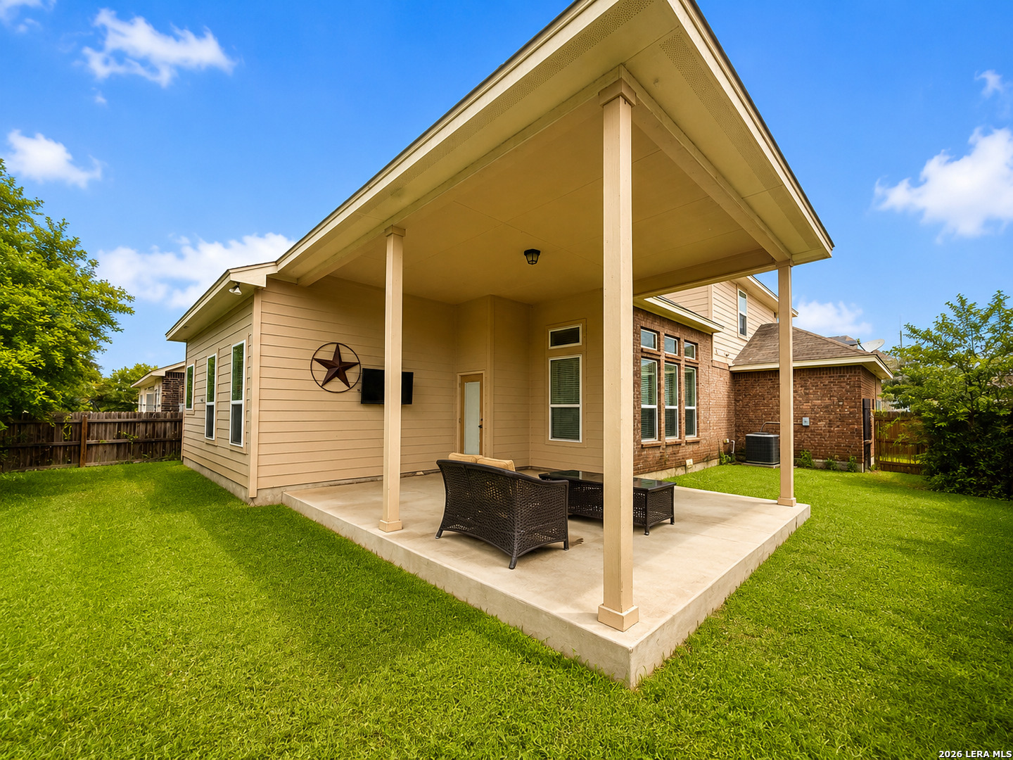 2904 Pawtucket Road Schertz TX 78108