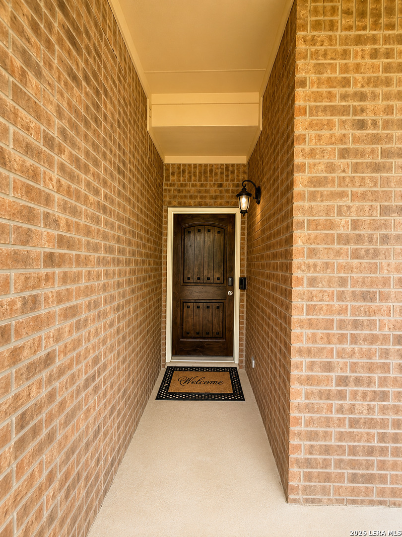 2904 Pawtucket Road Schertz TX 78108