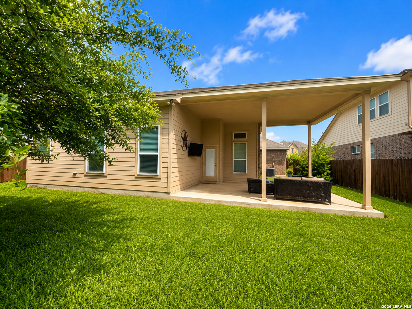 2904 Pawtucket Road Schertz TX 78108