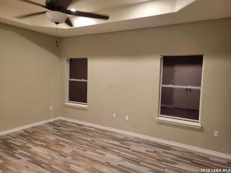 254 County Road 6876 Natalia TX 78059