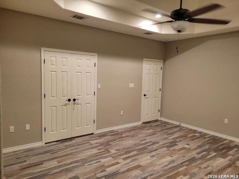 254 County Road 6876 Natalia TX 78059