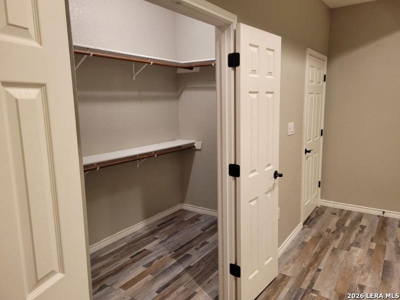 254 County Road 6876 Natalia TX 78059
