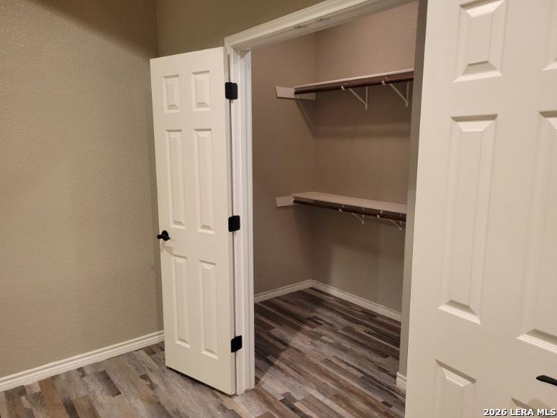 254 County Road 6876 Natalia TX 78059