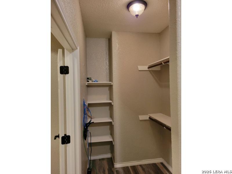 254 County Road 6876 Natalia TX 78059