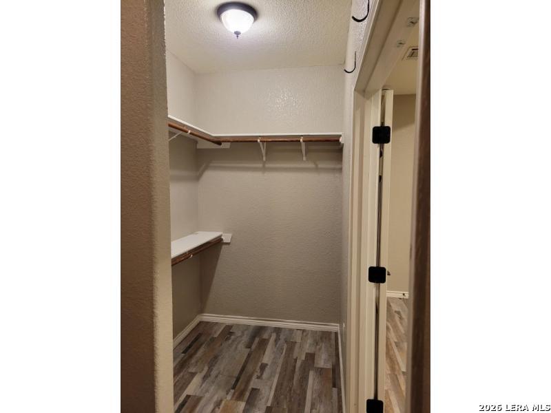 254 County Road 6876 Natalia TX 78059