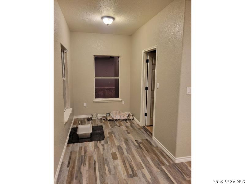 254 County Road 6876 Natalia TX 78059