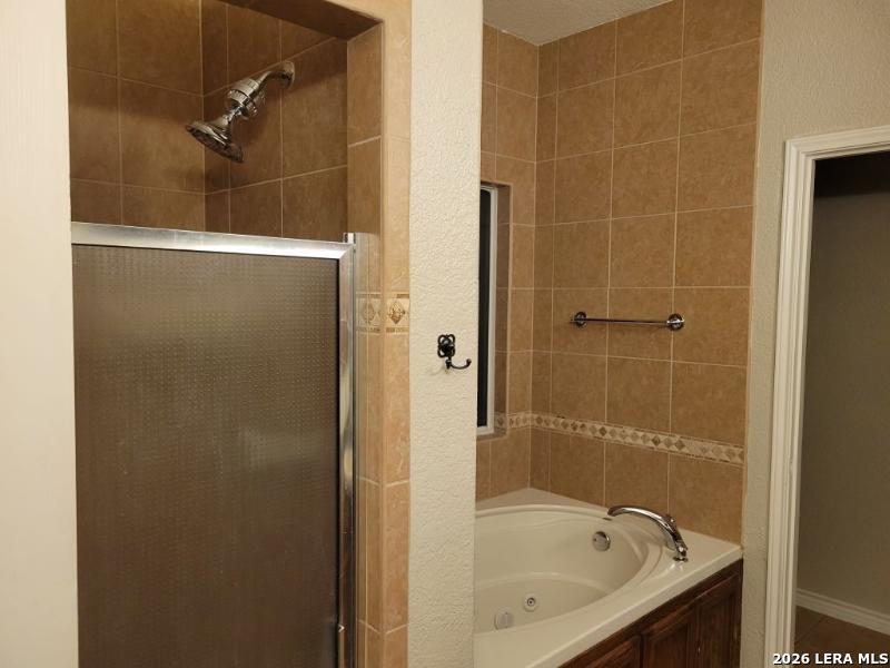 254 County Road 6876 Natalia TX 78059