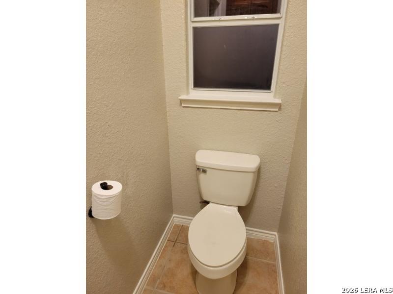 254 County Road 6876 Natalia TX 78059